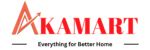 Akamart