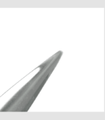 Stainless Steel Coconut Opener Tool Green Tender Coconut Driller . - Image 3