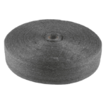 0000 Grade Steel Wool 1kg ( 50 Feet ) roll | Ultra Fine