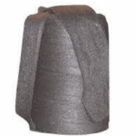 0000 Grade Steel wool 5kg roll ( Ultra Fine )