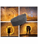 0000 Grade Steel wool 5kg roll ( Ultra Fine ) - Image 2