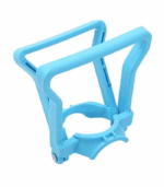 20Liter Water can Holder Handle for water bottle – Blue