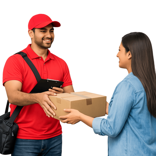 shipping and delivery - Akamart (1)